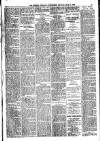 Swindon Advertiser Monday 11 July 1910 Page 3
