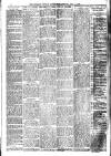 Swindon Advertiser Monday 11 July 1910 Page 4