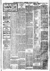 Swindon Advertiser Saturday 16 July 1910 Page 2