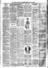 Swindon Advertiser Saturday 16 July 1910 Page 4
