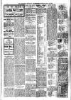 Swindon Advertiser Monday 18 July 1910 Page 2