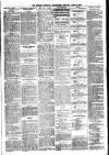 Swindon Advertiser Monday 18 July 1910 Page 3