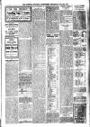 Swindon Advertiser Wednesday 20 July 1910 Page 2