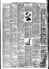 Swindon Advertiser Thursday 21 July 1910 Page 4