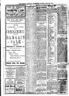 Swindon Advertiser Saturday 23 July 1910 Page 2