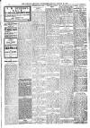 Swindon Advertiser Monday 22 August 1910 Page 2
