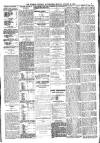Swindon Advertiser Monday 22 August 1910 Page 3