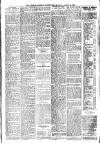 Swindon Advertiser Monday 22 August 1910 Page 4