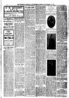 Swindon Advertiser Tuesday 06 September 1910 Page 2