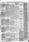 Swindon Advertiser Tuesday 06 September 1910 Page 3