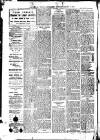 Swindon Advertiser Monday 01 January 1912 Page 2