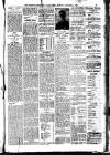 Swindon Advertiser Monday 01 January 1912 Page 3