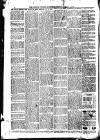 Swindon Advertiser Tuesday 20 February 1912 Page 4