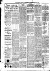 Swindon Advertiser Tuesday 02 January 1912 Page 2