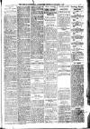 Swindon Advertiser Tuesday 02 January 1912 Page 3