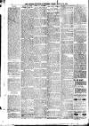 Swindon Advertiser Tuesday 02 January 1912 Page 4