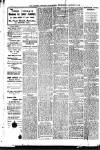 Swindon Advertiser Wednesday 03 January 1912 Page 2