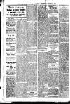 Swindon Advertiser Thursday 04 January 1912 Page 2