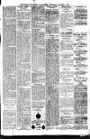 Swindon Advertiser Thursday 04 January 1912 Page 3
