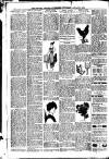 Swindon Advertiser Thursday 04 January 1912 Page 4