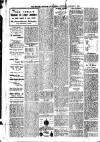 Swindon Advertiser Saturday 06 January 1912 Page 2