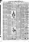 Swindon Advertiser Saturday 06 January 1912 Page 4
