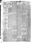 Swindon Advertiser Monday 08 January 1912 Page 2