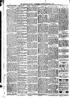 Swindon Advertiser Monday 08 January 1912 Page 4