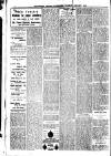 Swindon Advertiser Tuesday 09 January 1912 Page 2