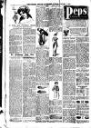 Swindon Advertiser Tuesday 09 January 1912 Page 4