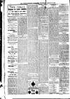 Swindon Advertiser Wednesday 10 January 1912 Page 2