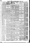 Swindon Advertiser Wednesday 10 January 1912 Page 3