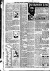 Swindon Advertiser Wednesday 10 January 1912 Page 4