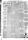 Swindon Advertiser Thursday 11 January 1912 Page 2