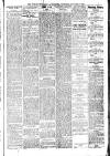 Swindon Advertiser Thursday 11 January 1912 Page 3