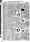 Swindon Advertiser Thursday 11 January 1912 Page 4