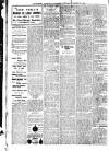 Swindon Advertiser Saturday 13 January 1912 Page 2