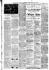 Swindon Advertiser Saturday 13 January 1912 Page 4