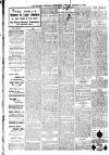 Swindon Advertiser Tuesday 16 January 1912 Page 2