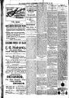 Swindon Advertiser Tuesday 30 January 1912 Page 2