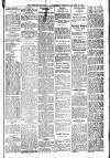 Swindon Advertiser Tuesday 30 January 1912 Page 3