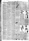 Swindon Advertiser Tuesday 30 January 1912 Page 4