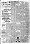 Swindon Advertiser Thursday 01 February 1912 Page 2
