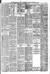 Swindon Advertiser Thursday 01 February 1912 Page 3