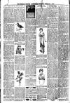Swindon Advertiser Thursday 01 February 1912 Page 4