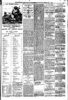 Swindon Advertiser Saturday 03 February 1912 Page 3