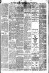 Swindon Advertiser Monday 05 February 1912 Page 3