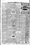 Swindon Advertiser Wednesday 07 February 1912 Page 4