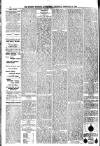 Swindon Advertiser Thursday 15 February 1912 Page 2