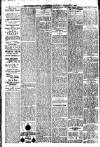 Swindon Advertiser Saturday 17 February 1912 Page 2